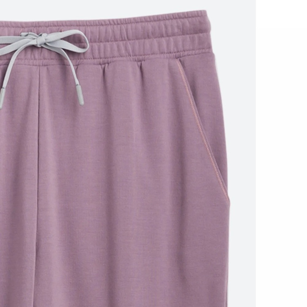 Women’s Thrive Societe Byrdie Slim Leg Jogger - Size L